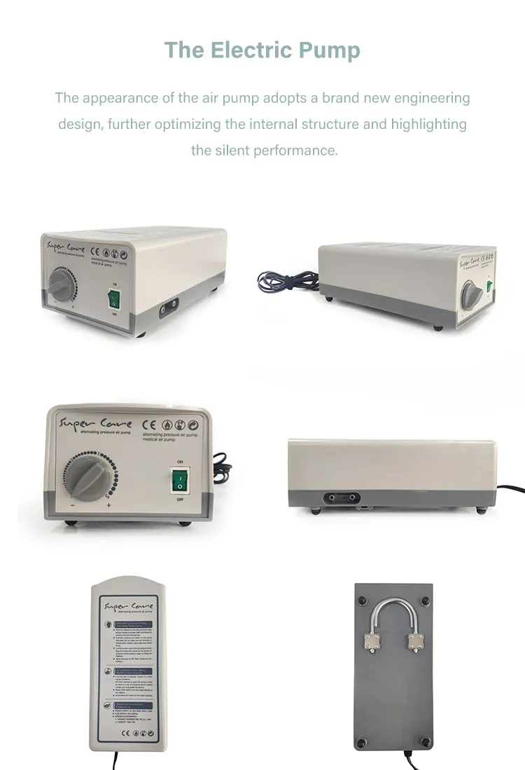 colchão hospitalar de solteiro