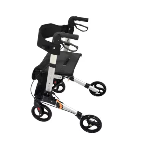 andadores con ruedas