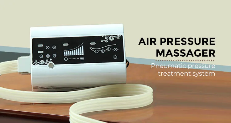 can massage help blood clot in leg