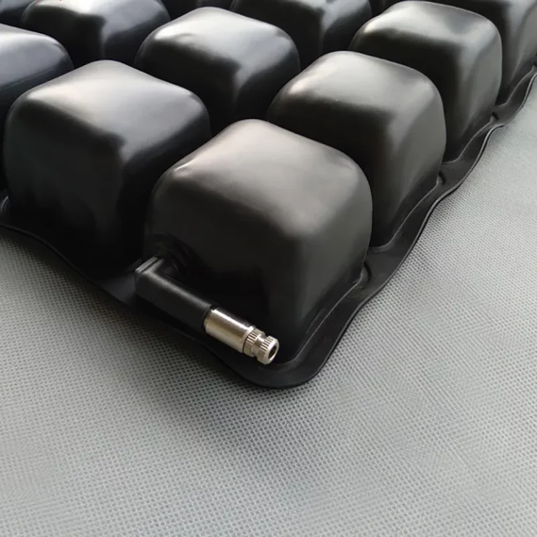 pressure relief chair cushion