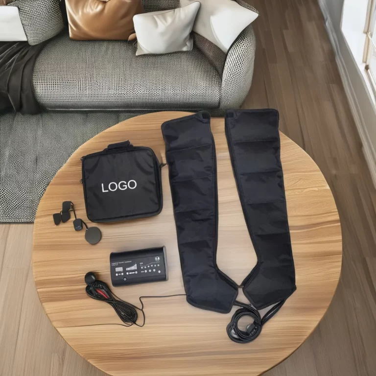 أحذية الاسترخاء الهوائية للراحة والاستجمام