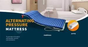Dynamic Mattresses