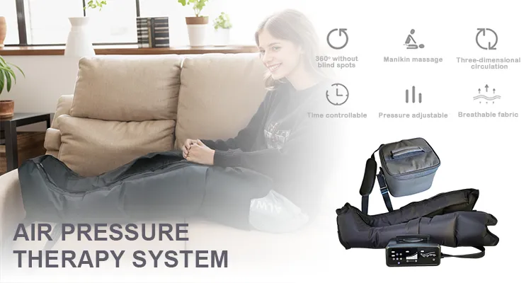 هل من الآمن تدليك الساقين المصابتين بالدوالي