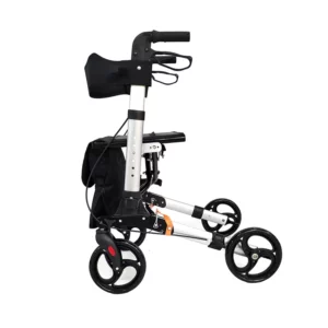 andador rollator