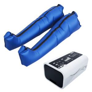 leg massager manufacturer for circulation