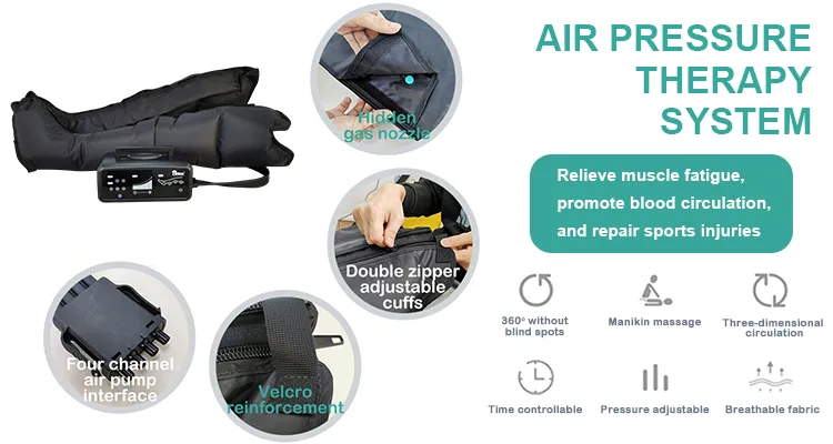 Nettoyage et Rangement Appropriés de Vos Bottes de Récupération