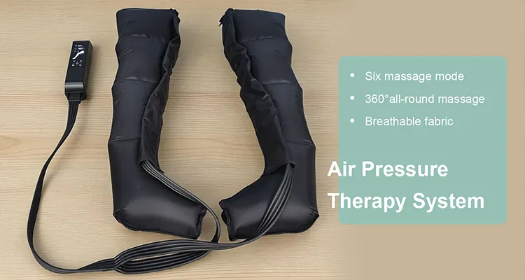 Come prevenire la trombosi venosa profonda dopo un intervento chirurgico