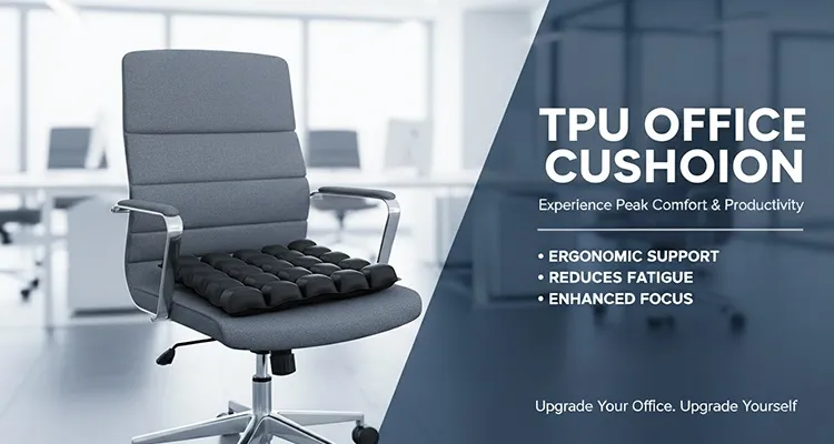 Warum komfortorientiertes Sitzen bei Hochrisikopatienten versagt