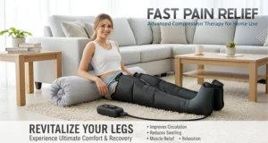 La certification CE expliquée Les masseurs de jambes dans les hôpitaux européens